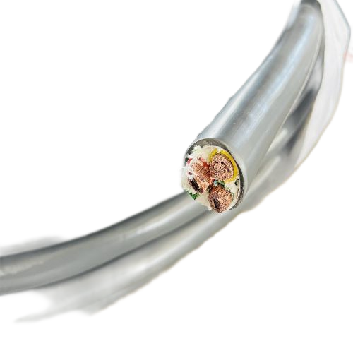 茄子产精国品免费入口