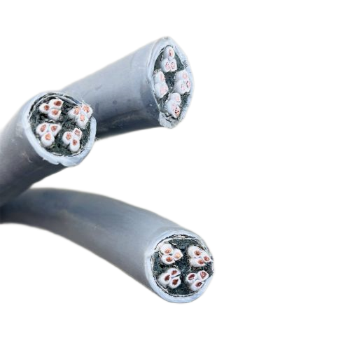 茄子产精国品免费入口