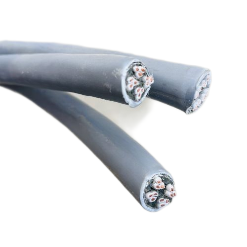 茄子产精国品免费入口