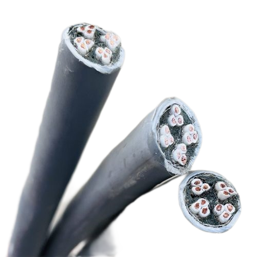 茄子产精国品免费入口