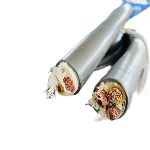 茄子产精国品免费入口