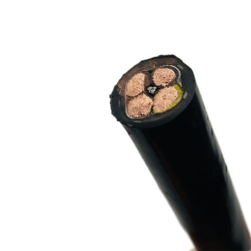 茄子产精国品免费入口