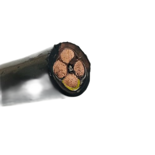 茄子产精国品免费入口