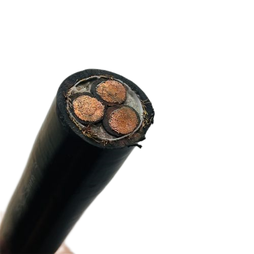 茄子产精国品免费入口