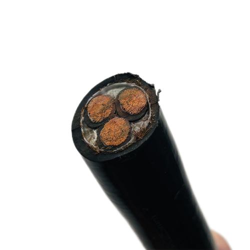 茄子产精国品免费入口