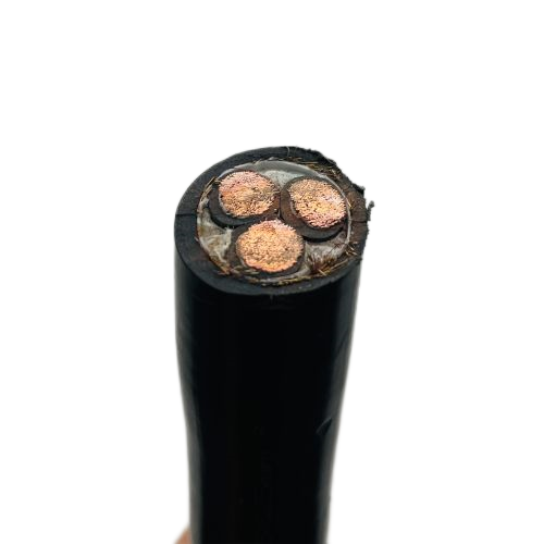 茄子产精国品免费入口