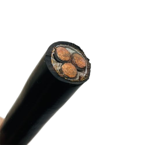 茄子产精国品免费入口