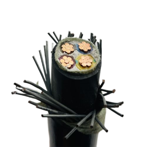 茄子产精国品免费入口