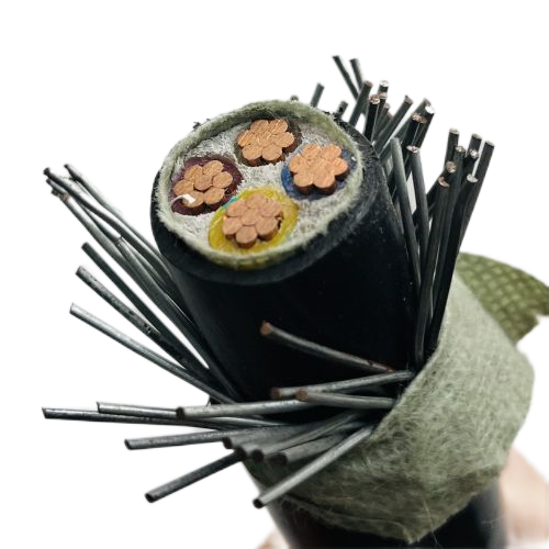 茄子产精国品免费入口