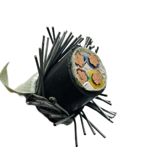 茄子产精国品免费入口