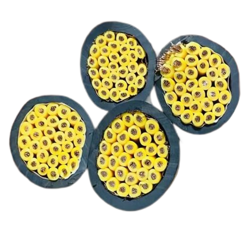 茄子产精国品免费入口