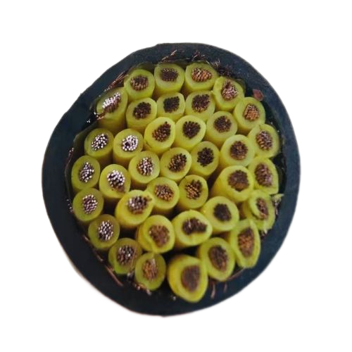 茄子产精国品免费入口