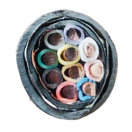 茄子产精国品免费入口