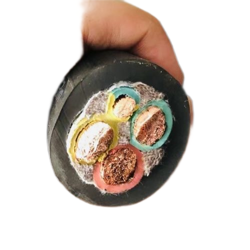 茄子产精国品免费入口