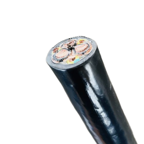 茄子产精国品免费入口