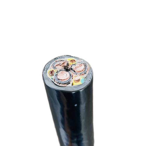 茄子产精国品免费入口