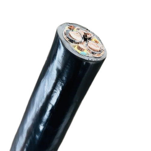 茄子产精国品免费入口