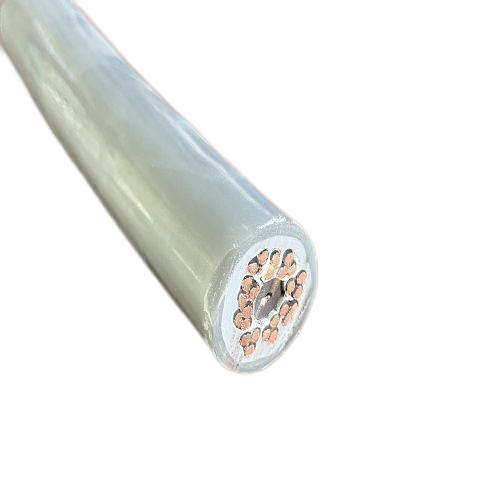 茄子产精国品免费入口