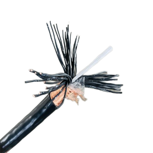 茄子产精国品免费入口