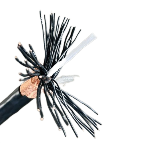 茄子产精国品免费入口