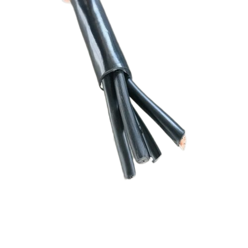 茄子产精国品免费入口