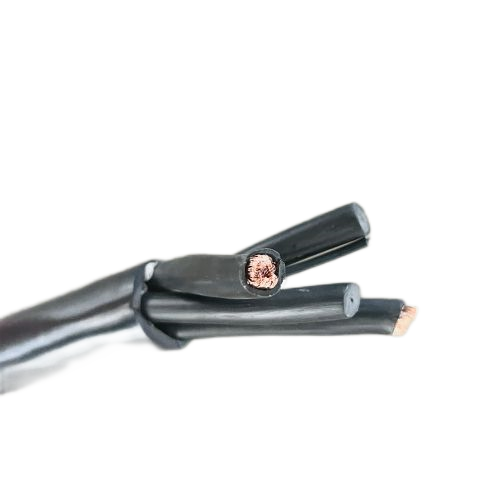 茄子产精国品免费入口