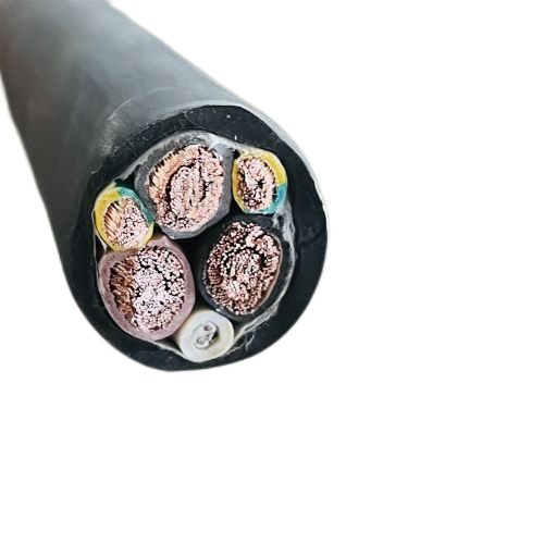 茄子产精国品免费入口