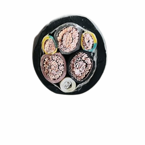 茄子产精国品免费入口