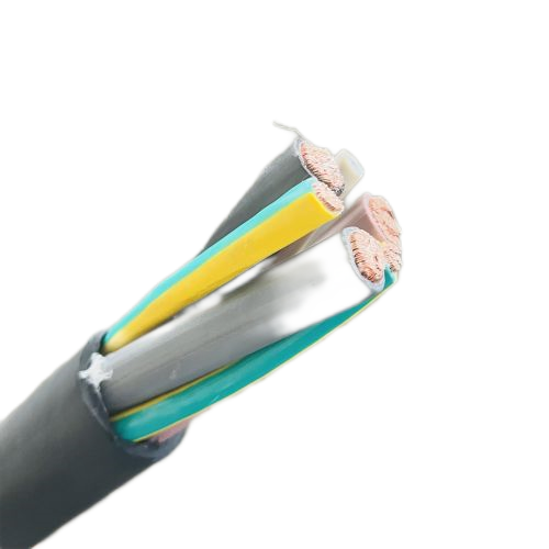 茄子产精国品免费入口