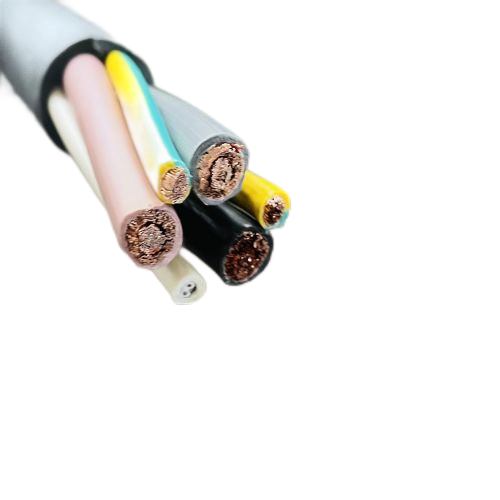 茄子产精国品免费入口