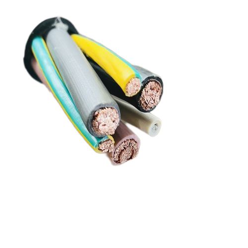 茄子产精国品免费入口