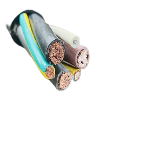 茄子产精国品免费入口