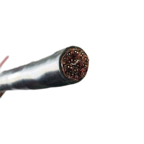 茄子产精国品免费入口