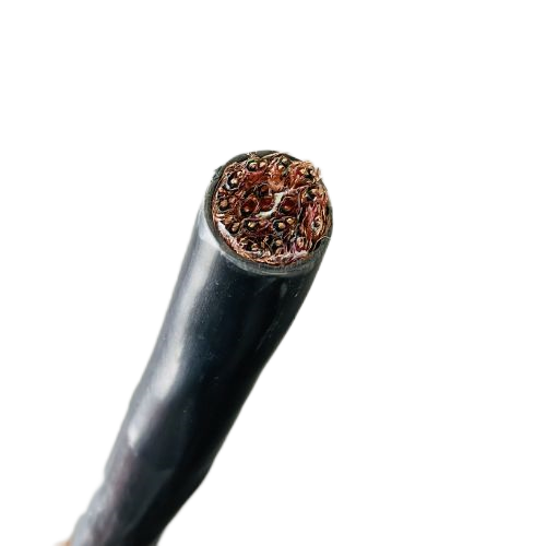 茄子产精国品免费入口