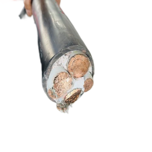 茄子产精国品免费入口