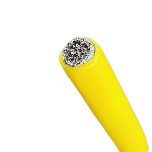 茄子产精国品免费入口