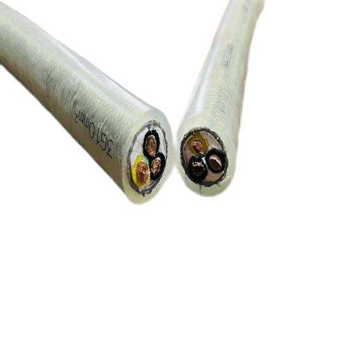 茄子产精国品免费入口