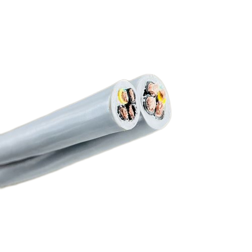 茄子产精国品免费入口