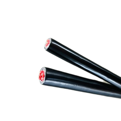 茄子产精国品免费入口