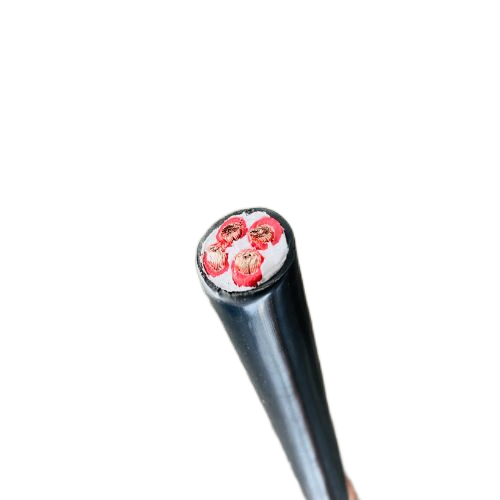 茄子产精国品免费入口