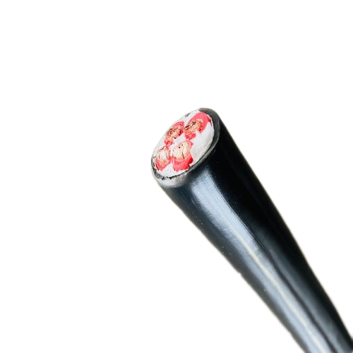 茄子产精国品免费入口