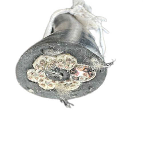 茄子产精国品免费入口