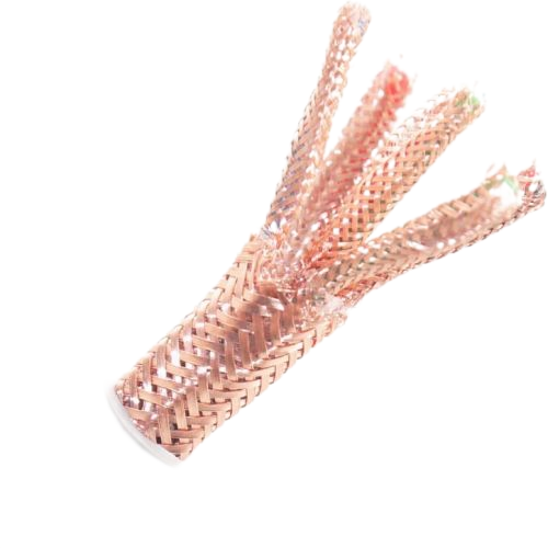 茄子产精国品免费入口