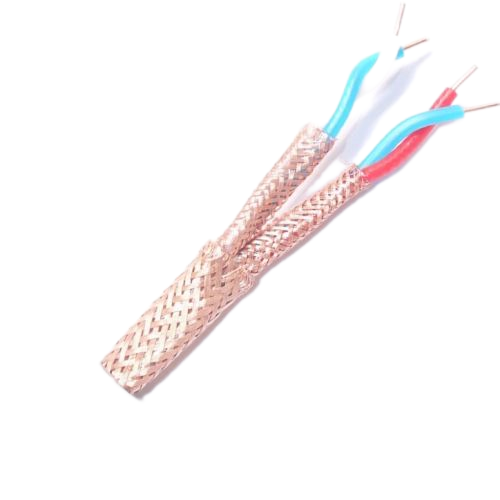 茄子产精国品免费入口