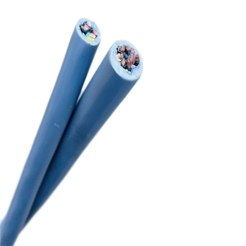 茄子产精国品免费入口