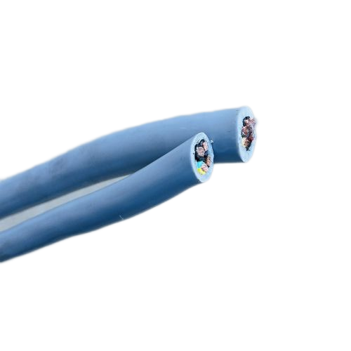 茄子产精国品免费入口