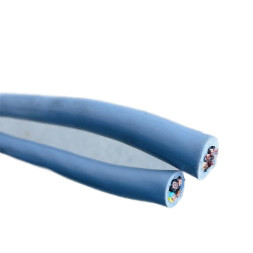 茄子产精国品免费入口