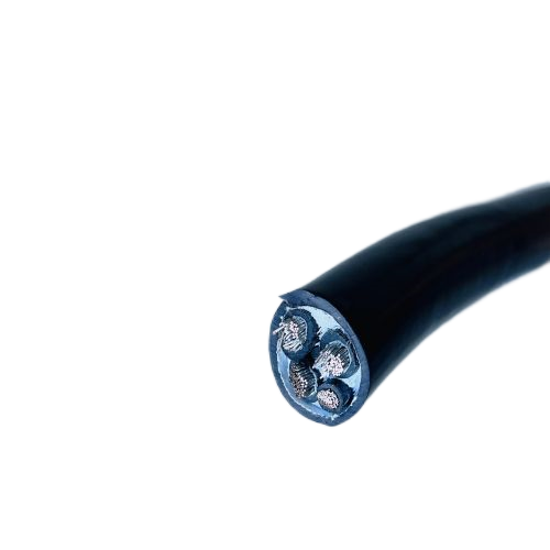 茄子产精国品免费入口