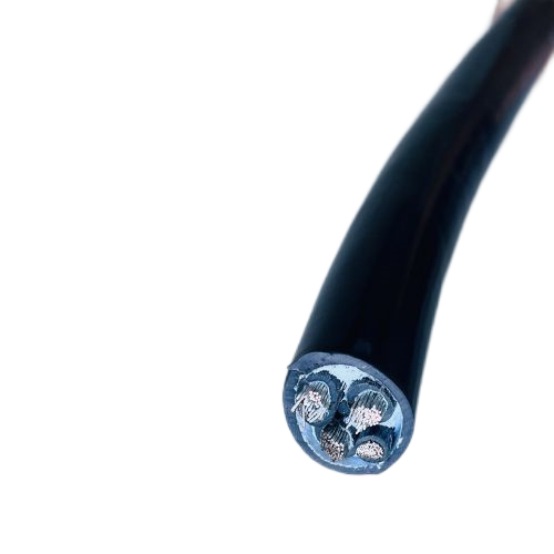 茄子产精国品免费入口