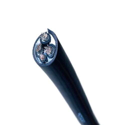 茄子产精国品免费入口